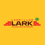 LOGO LADRILLO