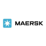 LOGO MAERSK