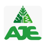 logo aje