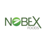 logo nobex foods