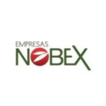 logo nobex ok