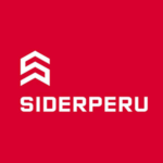 logo siderperu